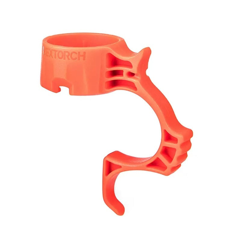 Multifunctional Tactical Flashlight Portable