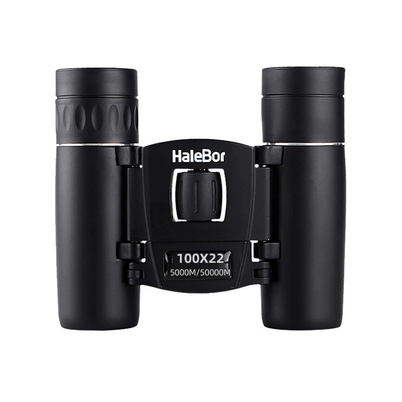Outdoor Bird Watching Binoculars