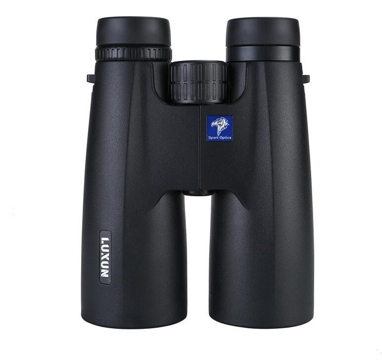 High-definition Waterproof Binoculars