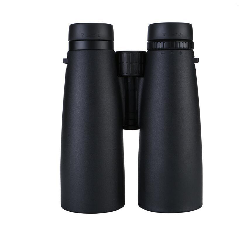 High-definition Waterproof Binoculars