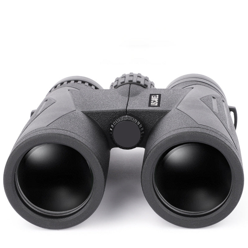 Outdoor Hunting HD Binoculars