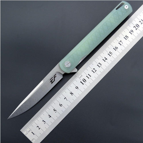 Hunting Outdoor Tool Knife