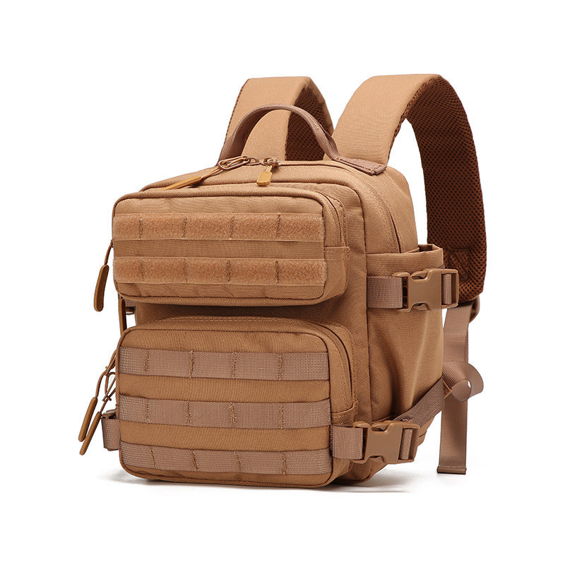 9L Tactical Backpack
