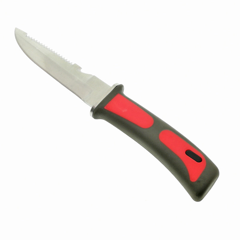 Hunting Special Knife Outdoor