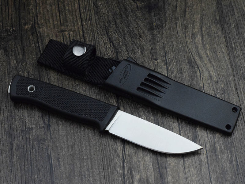 Outdoor Hunting Pocket Knife