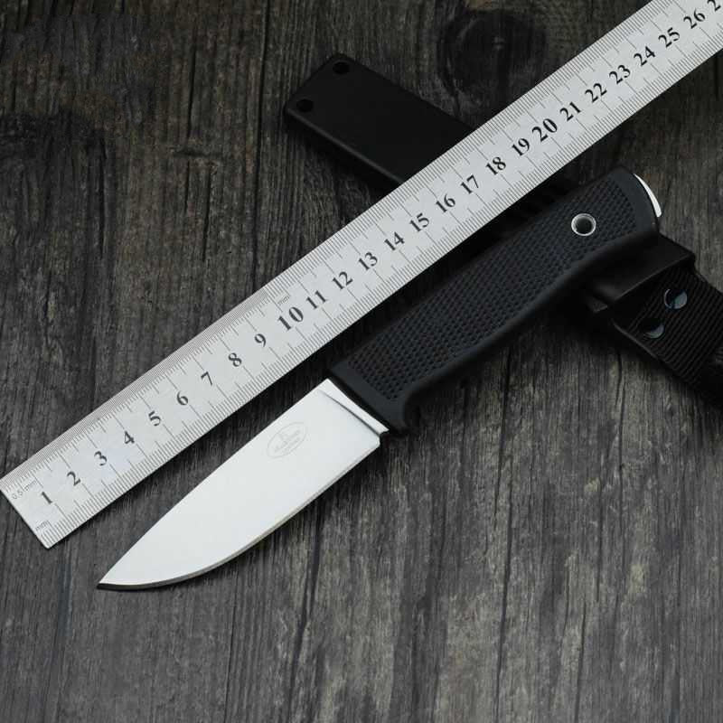 Outdoor Hunting Pocket Knife