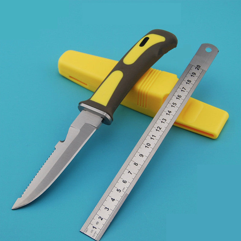 Hunting Special Knife Outdoor