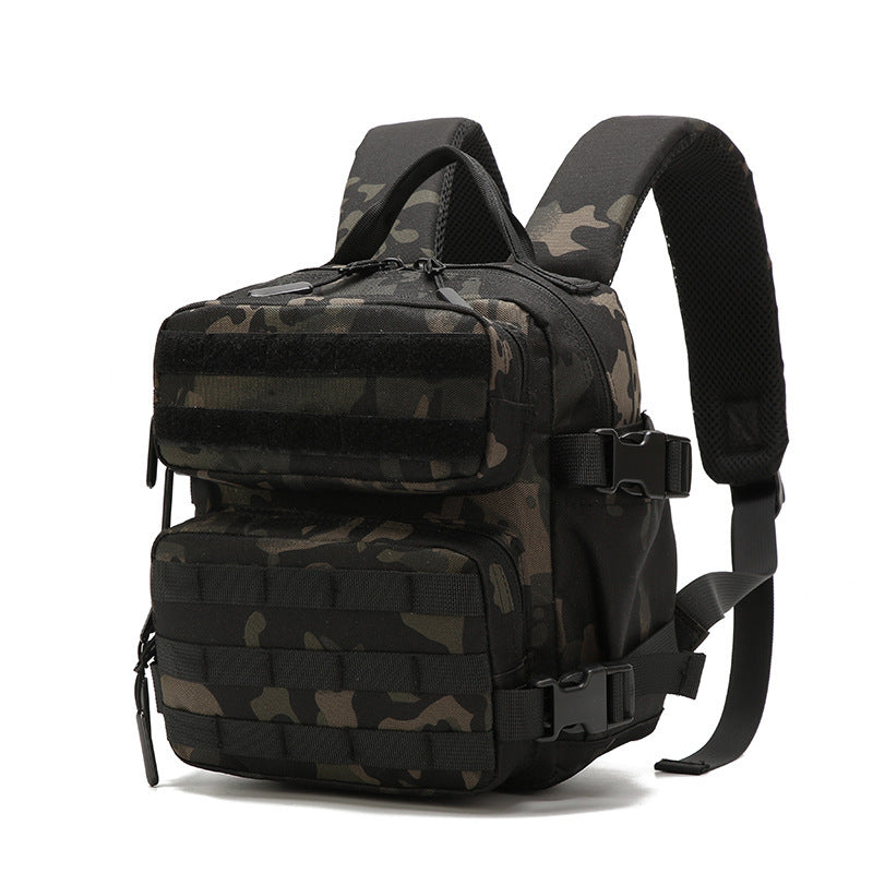 9L Tactical Backpack